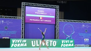 serie b foto simone ferraro sf101802 copia